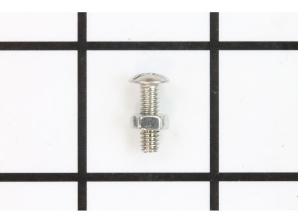 10296078-1-M-Char-Broil-W80000020-Replacement Flame Tamer Suppor