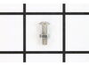 Replacement Flame Tamer Suppor – Part Number: W80000020