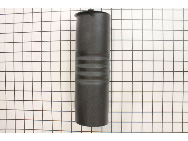 10296084-1-M-Char-Broil-YXT-01-09-Smokestack