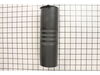 Smokestack – Part Number: YXT-01-09