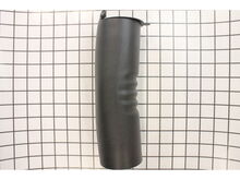 Smokestack Damper – Part Number: YXT-01-10