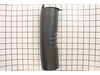 Smokestack Damper – Part Number: YXT-01-10