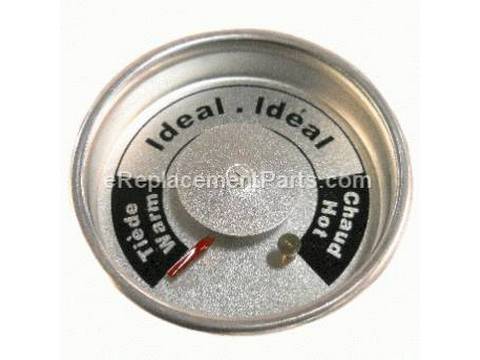 10296086-1-M-Char-Broil-YXT-01-11-Temperature Gauge