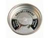 Temperature Gauge – Part Number: YXT-01-11