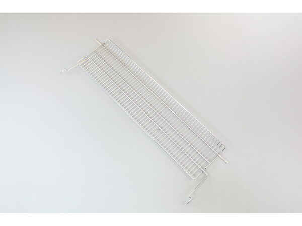 10296088-1-M-Char-Broil-YXT-02-07-Warming Rack