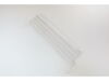 10296088-2-S-Char-Broil-YXT-02-07-Warming Rack