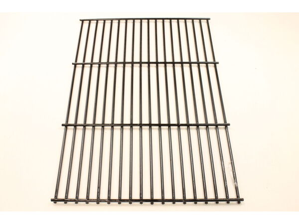 10296089-1-M-Char-Broil-YXT-02-10-Cooking Grate