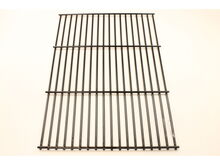 Cooking Grate – Part Number: YXT-02-10