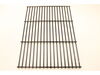 Cooking Grate – Part Number: YXT-02-10