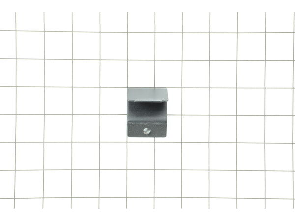 10296094-1-M-Char-Broil-YXT-03-06-Firebox Lid Stop