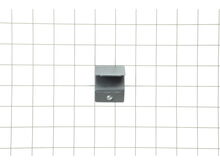 Firebox Lid Stop – Part Number: YXT-03-06