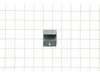 Firebox Lid Stop – Part Number: YXT-03-06