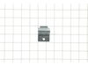 10296094-2-S-Char-Broil-YXT-03-06-Firebox Lid Stop