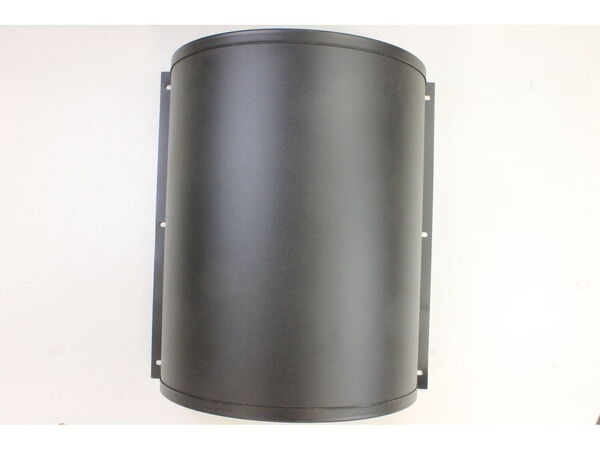 10296095-1-M-Char-Broil-YXT-04-00-Firebox Base