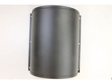 Firebox Base – Part Number: YXT-04-00