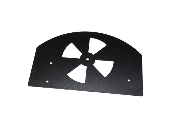 10296096-1-M-Char-Broil-YXT-04-04-Firebox Door