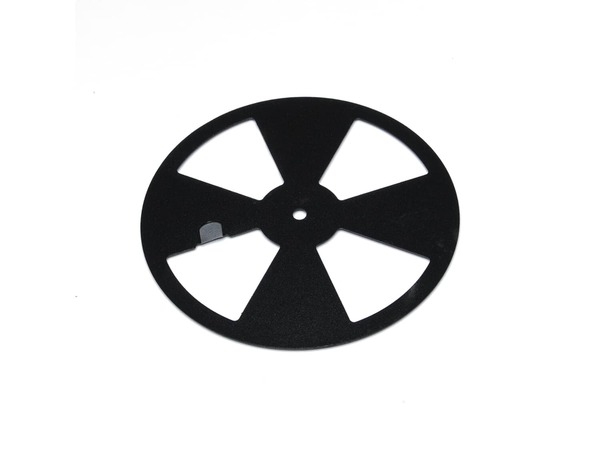 10296098-1-M-Char-Broil-YXT-04-06-Firebox Air Shutter
