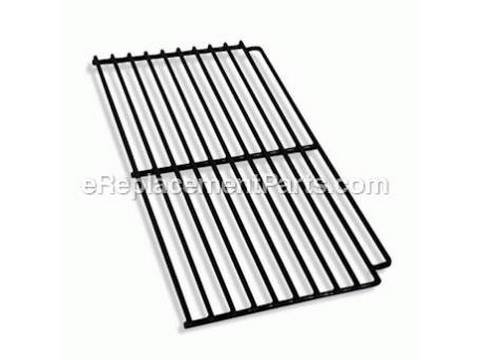 10296099-1-M-Char-Broil-YXT-04-07-Firebox Cooking Grate