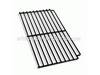 Firebox Cooking Grate – Part Number: YXT-04-07