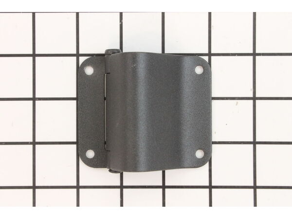 10296101-1-M-Char-Broil-YXT-04-11-Firebox Door Hinge