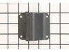 Firebox Door Hinge – Part Number: YXT-04-11