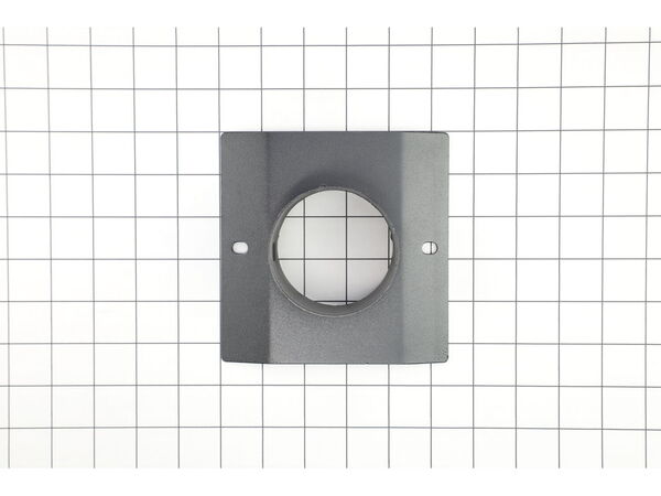 10296102-1-M-Char-Broil-YXT-05-00-Smokestack Bracket