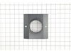Smokestack Bracket – Part Number: YXT-05-00