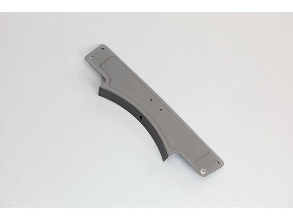 10296103-1-M-Char-Broil-YXT-06-00-Leg Brace