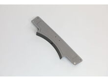 Leg Brace – Part Number: YXT-06-00
