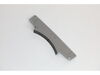 Leg Brace – Part Number: YXT-06-00