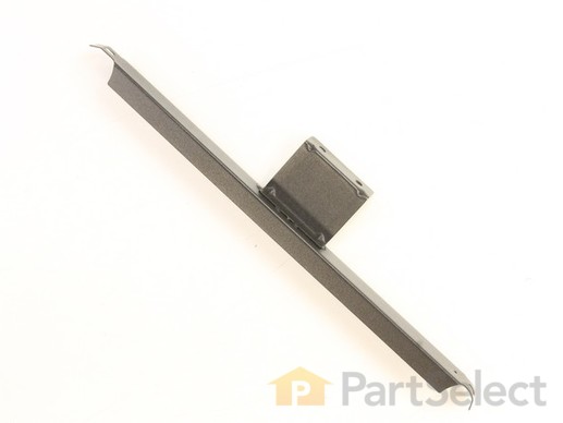10296104-1-M-Char-Broil-YXT-07-00-Firebox Support