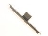 Firebox Support – Part Number: YXT-07-00