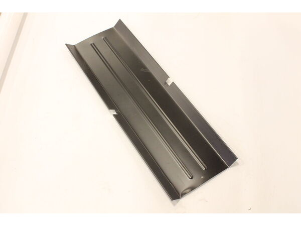 10296106-1-M-Char-Broil-YXT-09-01-Charcoal Tray