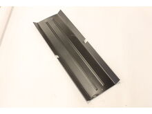 Charcoal Tray – Part Number: YXT-09-01
