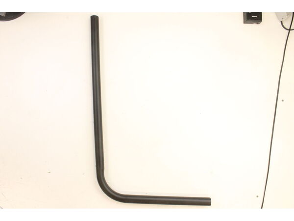 10296107-1-M-Char-Broil-YXT-10-001-Left Leg Set (Front/Rear)