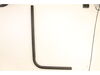 Left Leg Set (Front/Rear) – Part Number: YXT-10-001