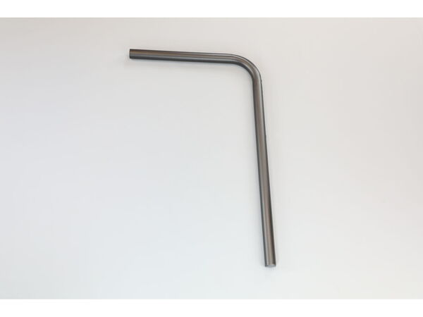 10296108-1-M-Char-Broil-YXT-10-001-02-Left Leg, Rear