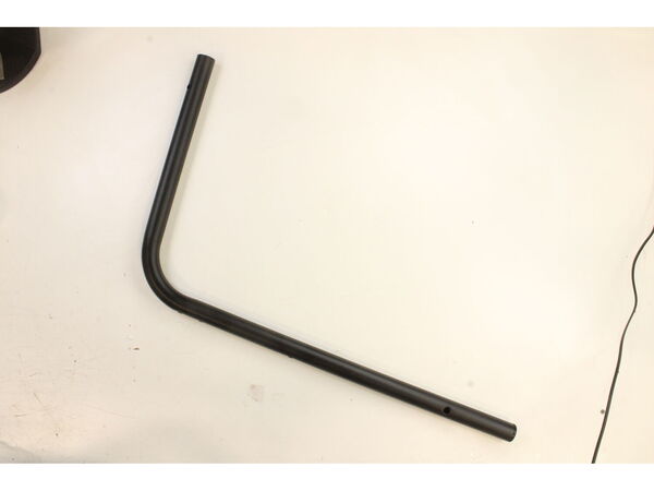 10296109-1-M-Char-Broil-YXT-10-001-1-Left Leg, Front