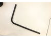 Left Leg, Front – Part Number: YXT-10-001-1