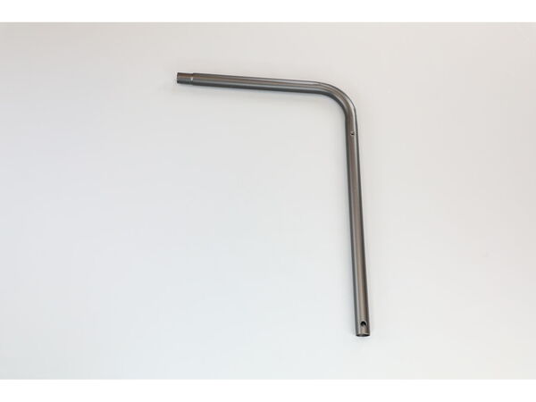 10296111-1-M-Char-Broil-YXT-10-002-01-Right Leg, Front