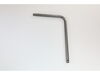 Right Leg, Front – Part Number: YXT-10-002-01
