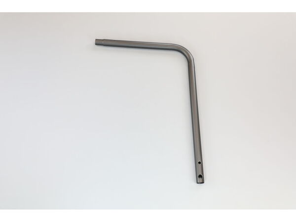 10296112-1-M-Char-Broil-YXT-10-002-02-Right Leg, Rear