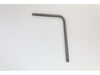 Right Leg, Rear – Part Number: YXT-10-002-02