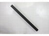 10296112-2-S-Char-Broil-YXT-10-002-02-Right Leg, Rear
