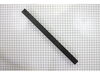 10296112-3-S-Char-Broil-YXT-10-002-02-Right Leg, Rear