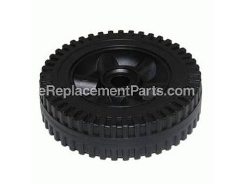 10296114-1-M-Char-Broil-YXT-10-06-Wheel