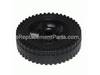 Wheel – Part Number: YXT-10-06