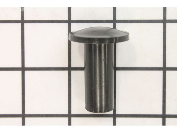 10296115-1-M-Char-Broil-YXT-10-06-1-Wheel Cap
