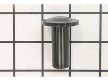 Wheel Cap – Part Number: YXT-10-06-1