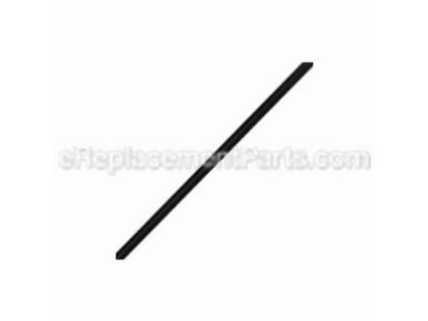 10296116-1-M-Char-Broil-YXT-10-07-Axle